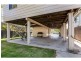 99 Stack Street, Koongal QLD 4701