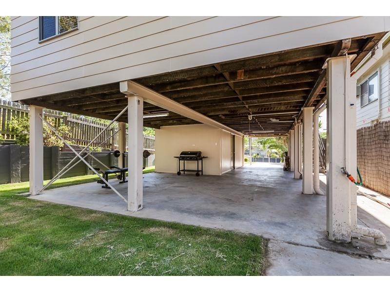99 Stack Street, Koongal QLD 4701