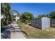 99 Stack Street, Koongal QLD 4701