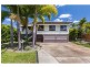 32 Locke Street, Kawana QLD 4701