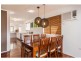 32 Locke Street, Kawana QLD 4701