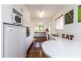 32 Locke Street, Kawana QLD 4701