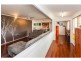 32 Locke Street, Kawana QLD 4701