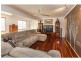 32 Locke Street, Kawana QLD 4701