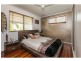 32 Locke Street, Kawana QLD 4701