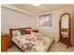 32 Locke Street, Kawana QLD 4701