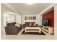 32 Locke Street, Kawana QLD 4701
