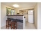 32 Locke Street, Kawana QLD 4701