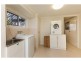 32 Locke Street, Kawana QLD 4701