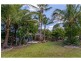32 Locke Street, Kawana QLD 4701