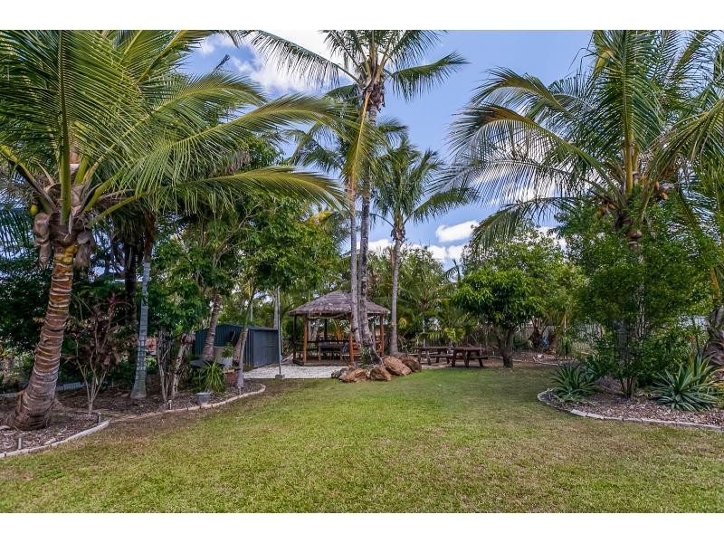 32 Locke Street, Kawana QLD 4701