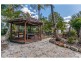 32 Locke Street, Kawana QLD 4701