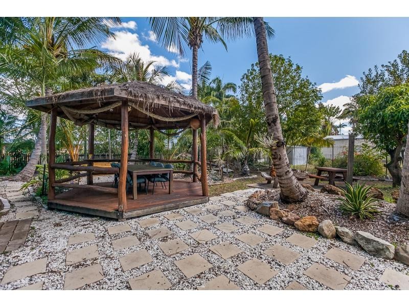 32 Locke Street, Kawana QLD 4701
