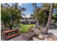 32 Locke Street, Kawana QLD 4701