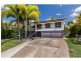 32 Locke Street, Kawana QLD 4701