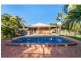 13 Zimitat Street, Gracemere QLD 4702