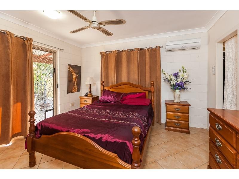 13 Zimitat Street, Gracemere QLD 4702