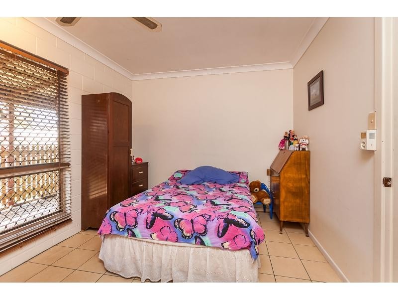 13 Zimitat Street, Gracemere QLD 4702