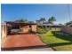 13 Zimitat Street, Gracemere QLD 4702