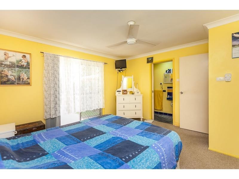 6 Cruden Street, Frenchville QLD 4701