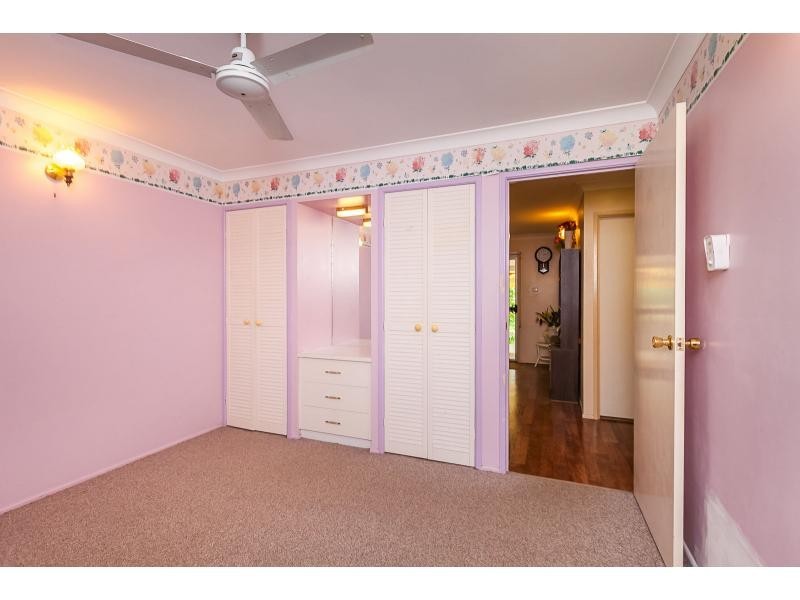 6 Cruden Street, Frenchville QLD 4701