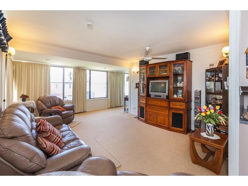 245 Flanagan Street, Frenchville QLD 4701