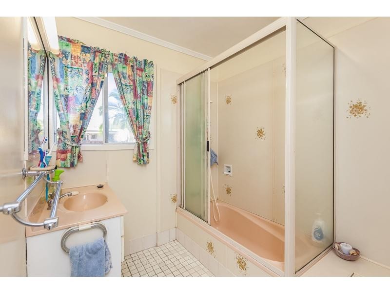 245 Flanagan Street, Frenchville QLD 4701