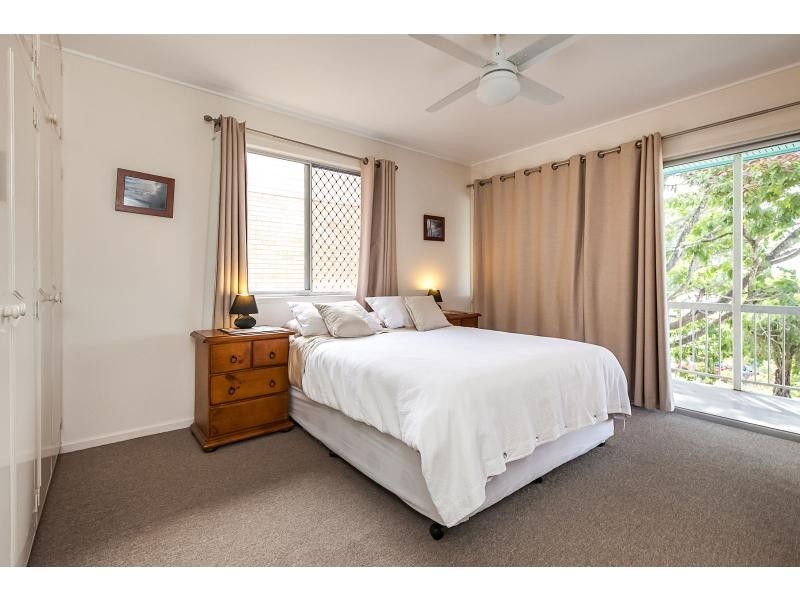 354 Philp Avenue, Frenchville QLD 4701
