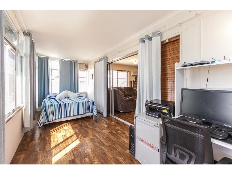 354 Philp Avenue, Frenchville QLD 4701