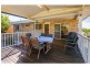 354 Philp Avenue, Frenchville QLD 4701