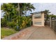 228 Richardson Road, Park Avenue QLD 4701