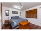228 Richardson Road, Park Avenue QLD 4701
