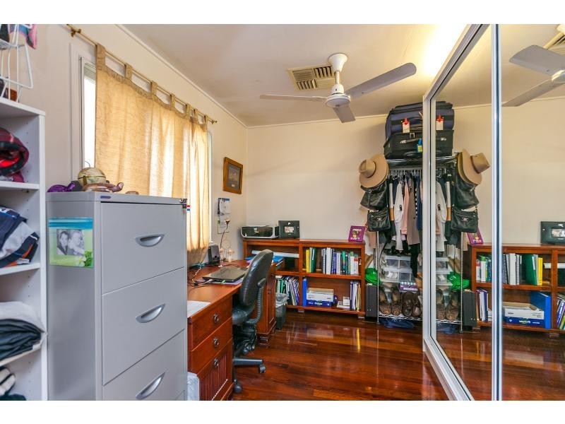 228 Richardson Road, Park Avenue QLD 4701