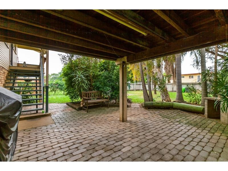 228 Richardson Road, Park Avenue QLD 4701