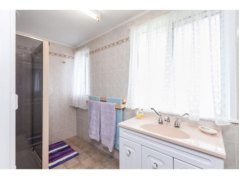 921 Yaamba Road, Parkhurst QLD 4702