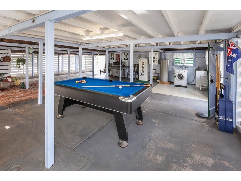 921 Yaamba Road, Parkhurst QLD 4702