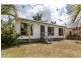 14 O’Sullivan Street, Koongal QLD 4701