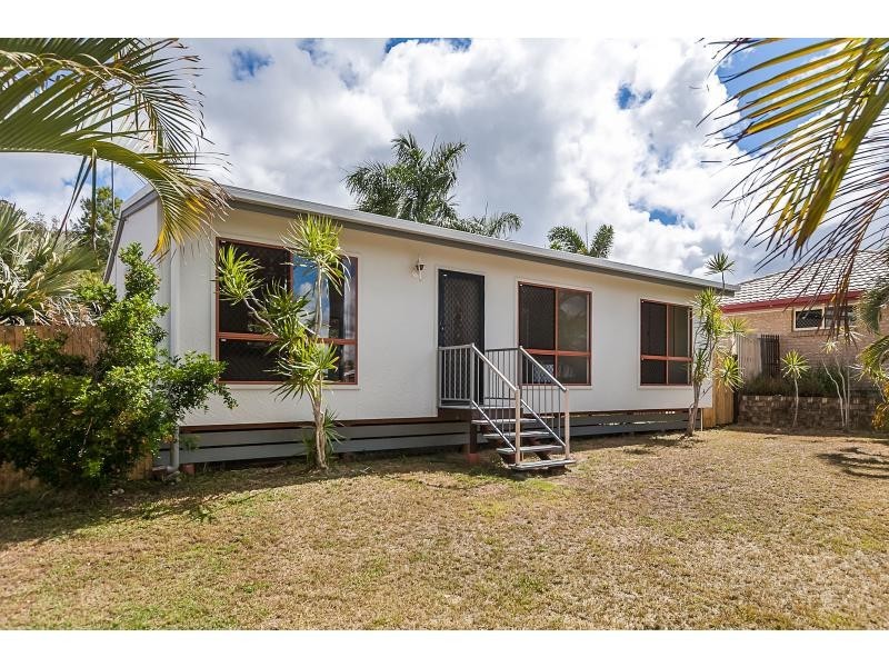 14 O’Sullivan Street, Koongal QLD 4701