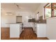 14 O’Sullivan Street, Koongal QLD 4701