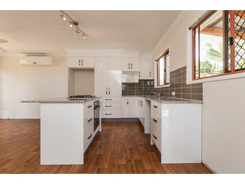14 O’Sullivan Street, Koongal QLD 4701