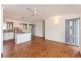 14 O’Sullivan Street, Koongal QLD 4701
