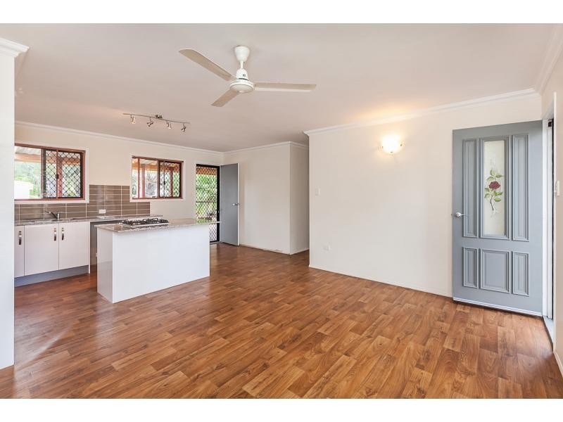 14 O’Sullivan Street, Koongal QLD 4701