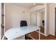 14 O’Sullivan Street, Koongal QLD 4701