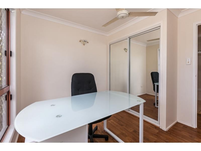 14 O’Sullivan Street, Koongal QLD 4701