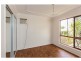 14 O’Sullivan Street, Koongal QLD 4701