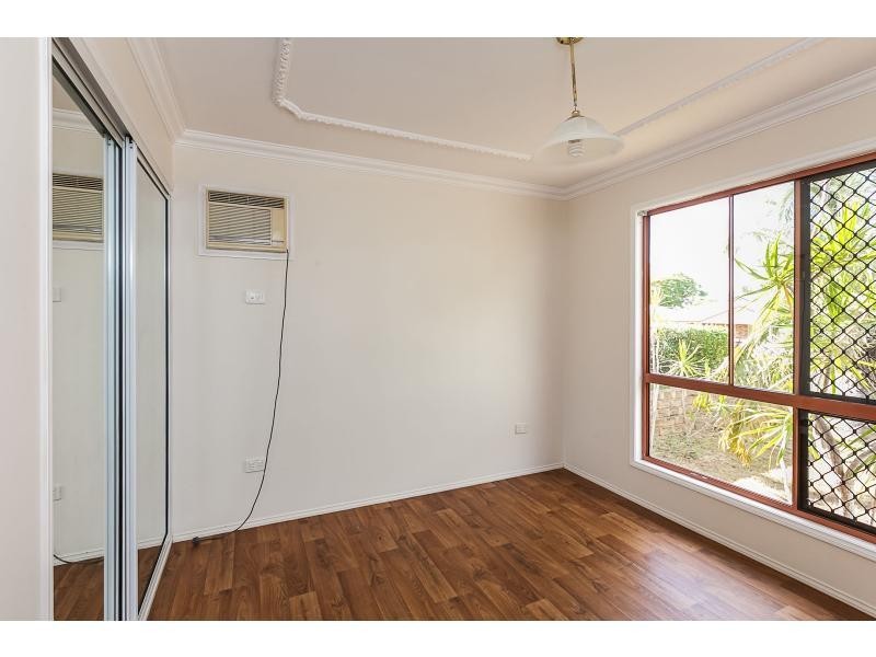 14 O’Sullivan Street, Koongal QLD 4701