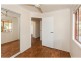 14 O’Sullivan Street, Koongal QLD 4701