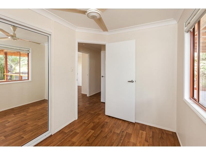 14 O’Sullivan Street, Koongal QLD 4701