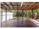 14 O’Sullivan Street, Koongal QLD 4701