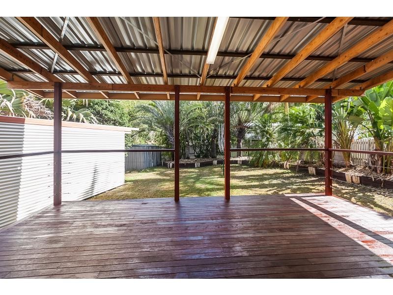 14 O’Sullivan Street, Koongal QLD 4701